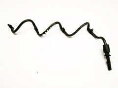 ENJEKTÖR GERİ DÖNÜŞ HORTUMU MASTER 3 2.3 DTI-TRAFIC 2.0DTI