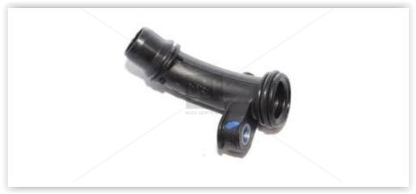 EGR BORUSU LINEA-BRAVO-DUCATO 3 2.0 MULTIJET OPEL COMBO 1.6 CDTI-2.0 CDTI