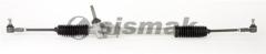 DİREKSİYON KUTUSU MEKANİK ROT BAŞ LI HYUNDAI H100 2.5L D4BA 94-00 2.6L D4BB KAMYONET 94-