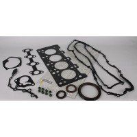 FULL TAKIM CONTA 1.5 CLIO KANGO MEGANE K9K TÜM MODELLER