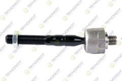 ROT KOLU MERCEDES ML-CLASS W163 98 05