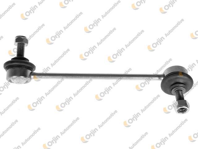 Z ROTU ÖN SOL HYUNDAI GETZ 1.1L 1.3L 1.4L BENZİNLİ 1.5L CRDİ DİZEL 02-11