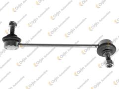 Z ROTU ÖN SOL HYUNDAI GETZ 1.1L 1.3L 1.4L BENZİNLİ 1.5L CRDİ DİZEL 02-11