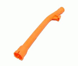 756 YAĞ ÇUBUK PLASTİĞİ BORA-GOLF 4 1.6-1.8T 98-05 A3 1.6-1.8 96-03 TT 1.8T 98-06 AKL-BFQ- BGU