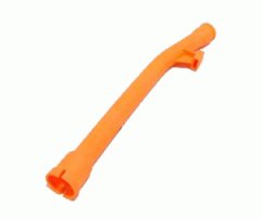 756 YAĞ ÇUBUK PLASTİĞİ BORA-GOLF 4 1.6-1.8T 98-05 A3 1.6-1.8 96-03 TT 1.8T 98-06 AKL-BFQ- BGU