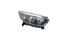 20-E695-A5-2B FAR SAĞ RENAULT CAPTUR 12 ELK. MOTORLU KROM