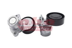 ALTERNATÖR GERGİ RULMANI GOLF7-PASSAT-JETTA-A3-TIGUAN-POLO-SCIROCCO 14 1.0-1.2-1.4 TSI