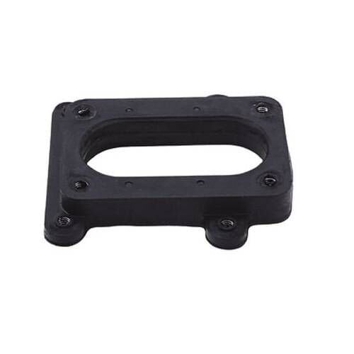 KARBURATOR ALT FLANSI TEMPRA-TIPO ORIJINAL URUNDUR