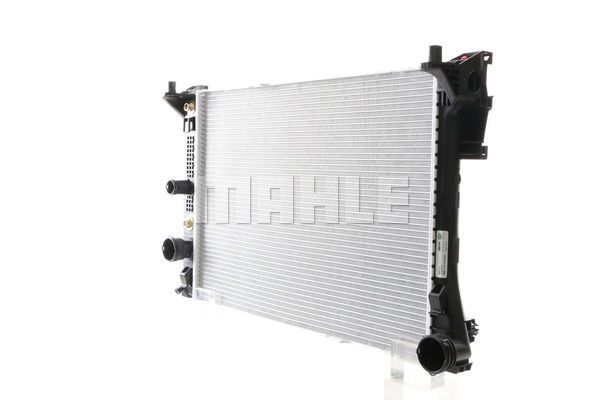 MOTOR SU RADYATORU MERCEDES W204 S204 C204 W212 S212 C207 A207 X204 R172