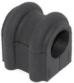 VİRAJ DEMİR UÇ LASTİĞİ İ20-İ30