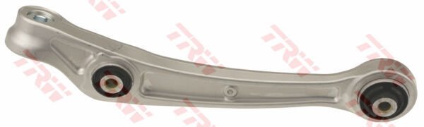 SALINCAK KOLU SOL A4 2007 A4 ALLROAD 2009 A5 2007 A6 2010 A6 ALLROAD 2012 A7 2010 Q5 2008
