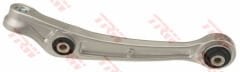 SALINCAK KOLU SOL A4 2007 A4 ALLROAD 2009 A5 2007 A6 2010 A6 ALLROAD 2012 A7 2010 Q5 2008
