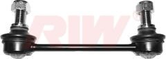 Z ROT ARKA SOL/SAĞ HYUNDAI İX35 10 KIA SPORTAGE SL 10