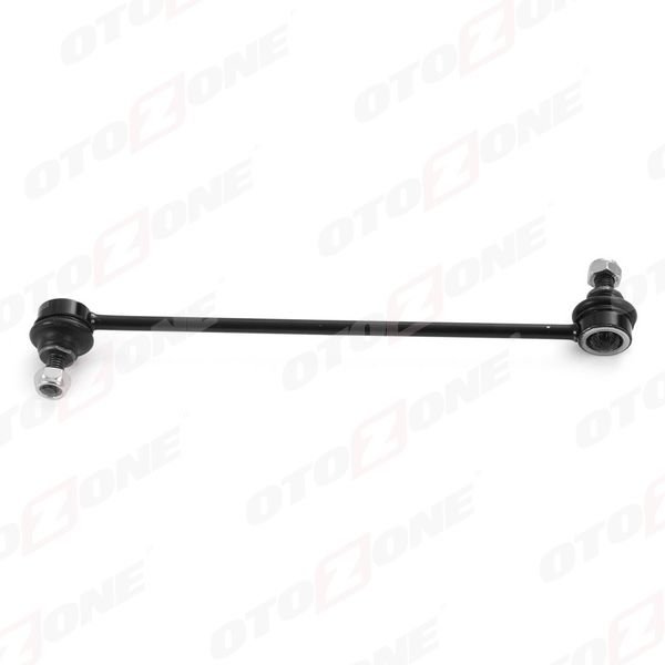 ÖN Z ROT FIESTA 5 01>08 FUSION 02>12 MAZDA 2 03>