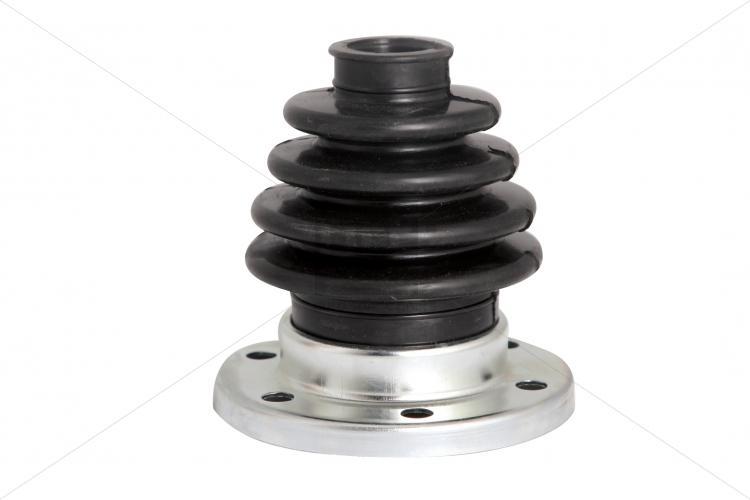 AKS KÖRÜĞÜ SETİ İÇ GOLF4 - BORA 1.6 94 MM AKL-BFQ