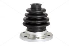 AKS KÖRÜĞÜ SETİ İÇ GOLF4 - BORA 1.6 94 MM AKL-BFQ