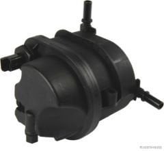 MAZO FİLTRE KAP.CONTASI ORJ.MALZEME PARTNER-P206-P306-BERLINGO-JUMPY-XSARA-SCUDO 1.9 D DW8