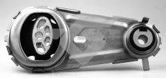 MOTOR TAKOZU SOL ALT MEGANE 3 09>FLUENCE 09>SCENIC 3 09> 1.5dCi