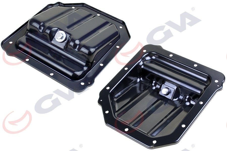 YAĞ KARTERİ HYUNDAI ELANTRA-ACCENT 4-I20-I30-IX20-IX35 1.4-1.6-1.6 MPI-KIA CARENS 3-RIO 3-IV