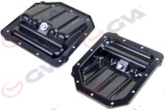 YAĞ KARTERİ HYUNDAI ELANTRA-ACCENT 4-I20-I30-IX20-IX35 1.4-1.6-1.6 MPI-KIA CARENS 3-RIO 3-IV