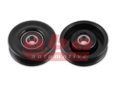 ALTERNATÖR GERGİ RULMANI ACCENT 1.3-1.5 00-06 78x21x15