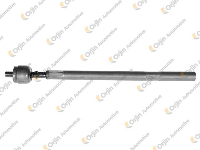 ROT MİLİ PARTNER 96 BERLINGO 97 L 335mm