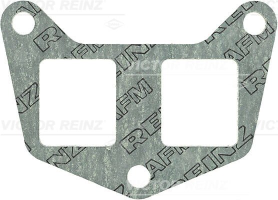EMME MANİFOLD CONTASI P205-P305-P306-P309-P405-PARTNER-BERLINGO-XSARA-BX-ZX-SCUDO 1.8-1.9 D