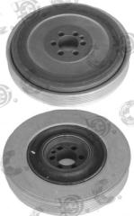 KRANK KASNAĞI MAREA 96-02 -ALFA 156 97-06 -159 05-11 -166 98-07 -SPIDER 07 2.4 TD-JTD
