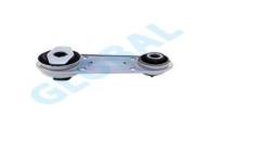 MOTOR TAKOZU ARKA LAGUNA 2 1.9 DCI-2.2 DCI-2.0 TURBO-3.0 V6 2001 ORJİNAL