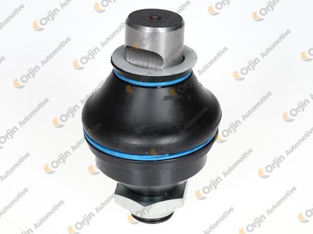 ALT ROTİL PEUGEOT J7 68-80 J9 80-87