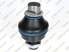 ALT ROTİL PEUGEOT J7 68-80 J9 80-87