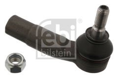 ROT BAŞI SAĞ AUDI Q3 OCTAVIA SUPERB YETİ CADDY 3 JETTA PASSAT TOURAN TIGUAN FEBI 37594