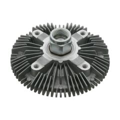 FAN TERMIGI TRANSIT T15-T12 2.5 TDI 97 00 TURBO TEK TERMIK ESKI MODEL