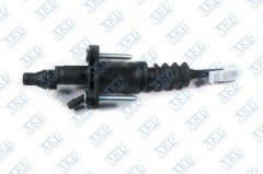 DEBRİYAJ ÜST MERKEZİ VECTRA C 02-08 SIGNUM-FIAT CROMA 1.8-1.9-2.0-2.2 05
