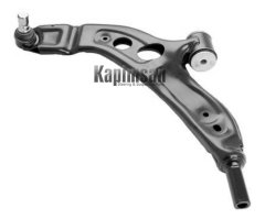 SALINCAK ÖM SOL MINI F55 14-19 F56 13-19 F57 CABRIO 14-19