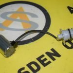 PİSTON YAĞLAMA MEMESİ CLIO 4-MEGANE 4 H4D