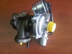860067 TURBO CORSA C-COMBO-MERIVA-TIGRA Twintop 1.3 CDTİ 70PS Z13DT