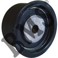 EKSANTRİK GERGİ RULMANI KÜÇÜK ASTRA F-G-VECTRA B-CORSA B-TIGRA-COMBO-ZAFIRA 1.4i 16V-1.6i 16V-1.8i