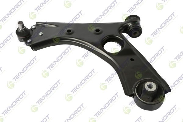 ALT SALINCAK KOMPLE SOL FIAT 500L 12