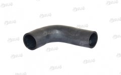 TURBO HORTUMU PASSAT-A4-A6 1.9TDI