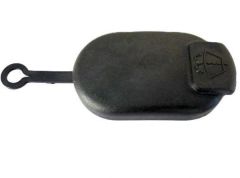 SU FİSKİYE DEPO KAPAĞI LOGAN DUSTER