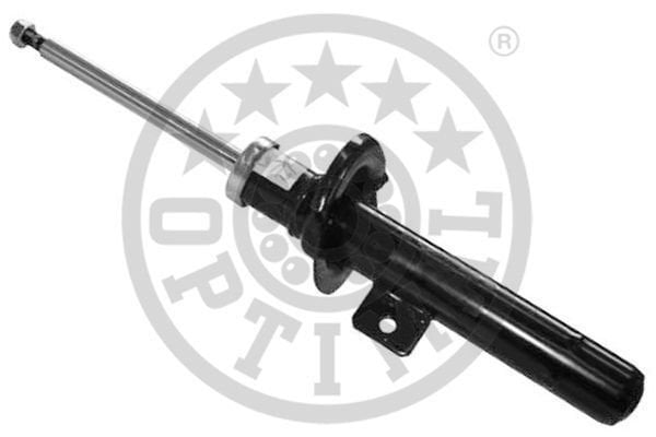 ÖN AMORTİSÖR SAĞ PEUGEOT P406 1995-2004