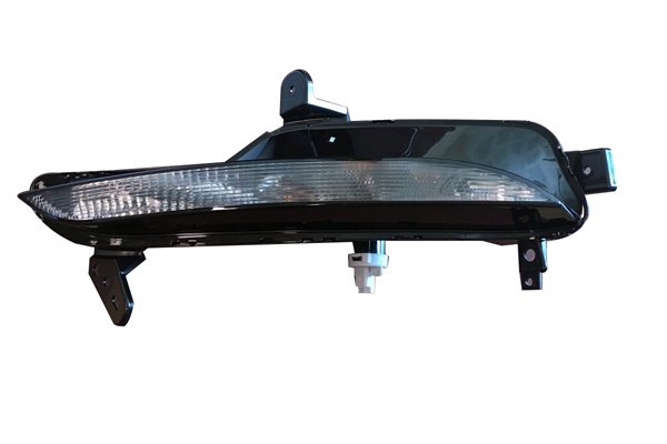 ÖN SİNYAL LAMBASI SOL MEGANE 4