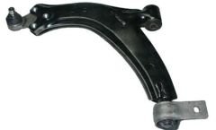 x ALT SALINCAK SOL ROTİLLİ P306 93 16mm MEKANİK