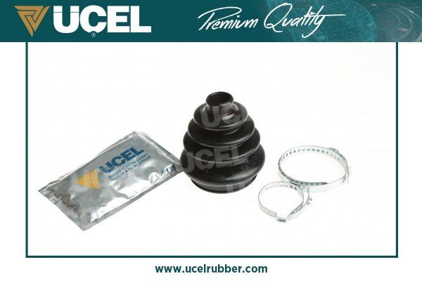 AKS KÖRÜĞÜ DIŞ FIAT PANDA 169 -1.1-1.2-1.2 4X4-1.3 MJT-1.3 MJT 4X4