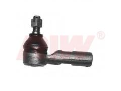 x ROT BAŞI COROLLA 92-97 -COROLLA 2 84-88