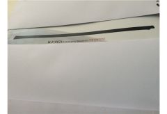 MARŞBİYEL BAKALİTİ SOL R19