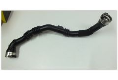 TURBO HORTUMU KOMPLE CLIO 4 SYMBOL 2 SANDERO 2 DUSTER 1.5 K9K