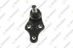 ROTİL ALT SAĞ-SOL HYUNDAI İ30 1.6L G4FD GDİ GAMMA BENZİNLİ 140HP 11-> 1.4L 1.6L CRDİ DİZEL 12-> / ELANTRA 12-> / KIA CEED 1.6L GDI BENZİNLİ 12-> 1.4L 1.6L CRDİ DİZEL 12->