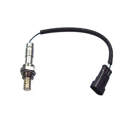 OKSİJEN SENSÖRÜ CLIO 2-KANGOO 98-05